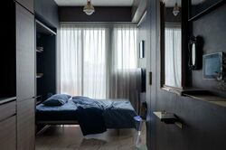 Queens Peak (D3), Condominium #454502301